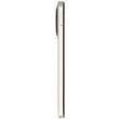 Celular Nubia Music 6.6" 4GB/128GB Orange                                  